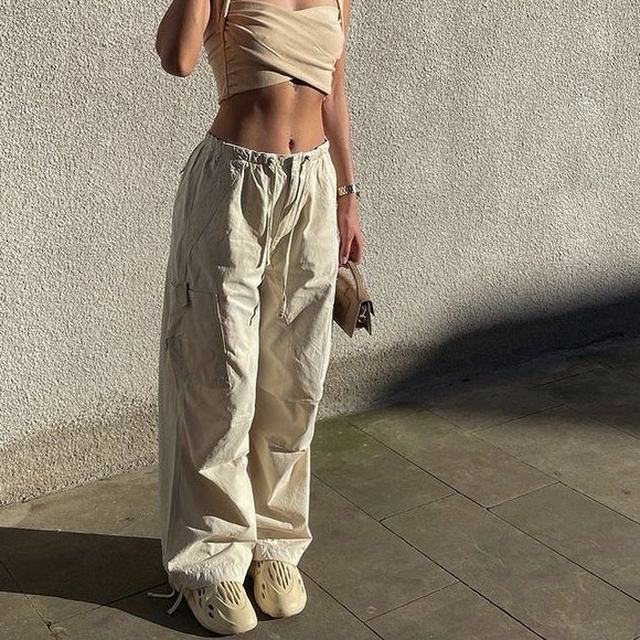 SOLD - Picture 2 of 3